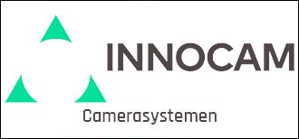 innocam