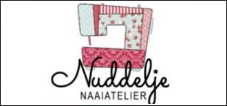 Nuddeltje